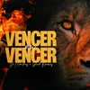 About Vencer ou Vencer Song