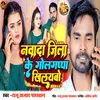 About Nawada Jila Ke Golgappa Khilaybo Song