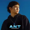 About ANT Song
