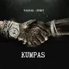 About Kumpas Song