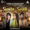 About Sunta Syali Song