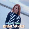 About Dağlaramı Yazdın Song