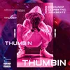 Thumbin