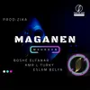 About Maganen Song