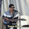 About Tania Elota Song