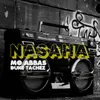 Nasaha