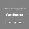 About Gadhabu Song