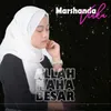 Allah Maha Besar