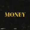 About Money Song