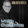 About White Christmas Song