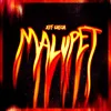 About MALUPET Song