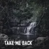 About Take Me Back Song