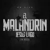 El Malandrin