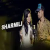 Sharmili