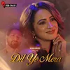 About Dil yeh Mera Song