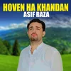 Hoven Ha Khandan Meda