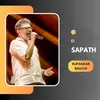 About Ei Sapath Song
