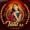 About Taal 3.0 Song