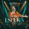 About Modo Espera Song