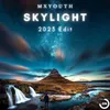 About Skylight Song