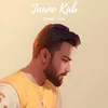 About Jaane Kab Song