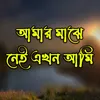 About Amar Majhe Nei Ekhon Ami Song