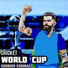 About Cricket Worldcup Song