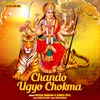 CHANDO UGYO CHOKMA