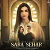 About Sara Sehar Song
