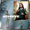 About Achieve Song