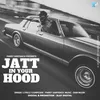 About Jatt In Your Hood Song