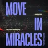 Our Miracle - Live from MOA Arena, Instrumental