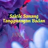 About Seso Baulang Dak Bakasudahan Song