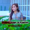 About Pabbelleang Buranewe Song