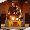 About End Lagda Song