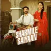 Sharmile Saiyaan