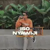 Iso Nyawiji
