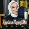 About Teppinra Pappojikku Song