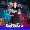 About Kari Sukete Song