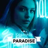 About Paradise Song