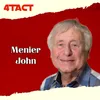 About Menier John Song