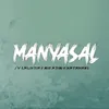 MANYASAL