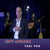 About Tadı Yok Song