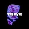 About tie dye Song