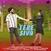 About Tere Siva Song