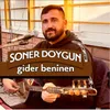 Alışırsın Dediler