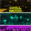 About Chill Mood Song