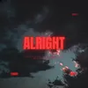 About Alright Song