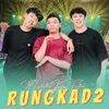 About Rungkad 2 Song