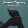 About Janaana Tappaezy Song